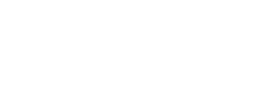 ماشین سازی صالح لوگو