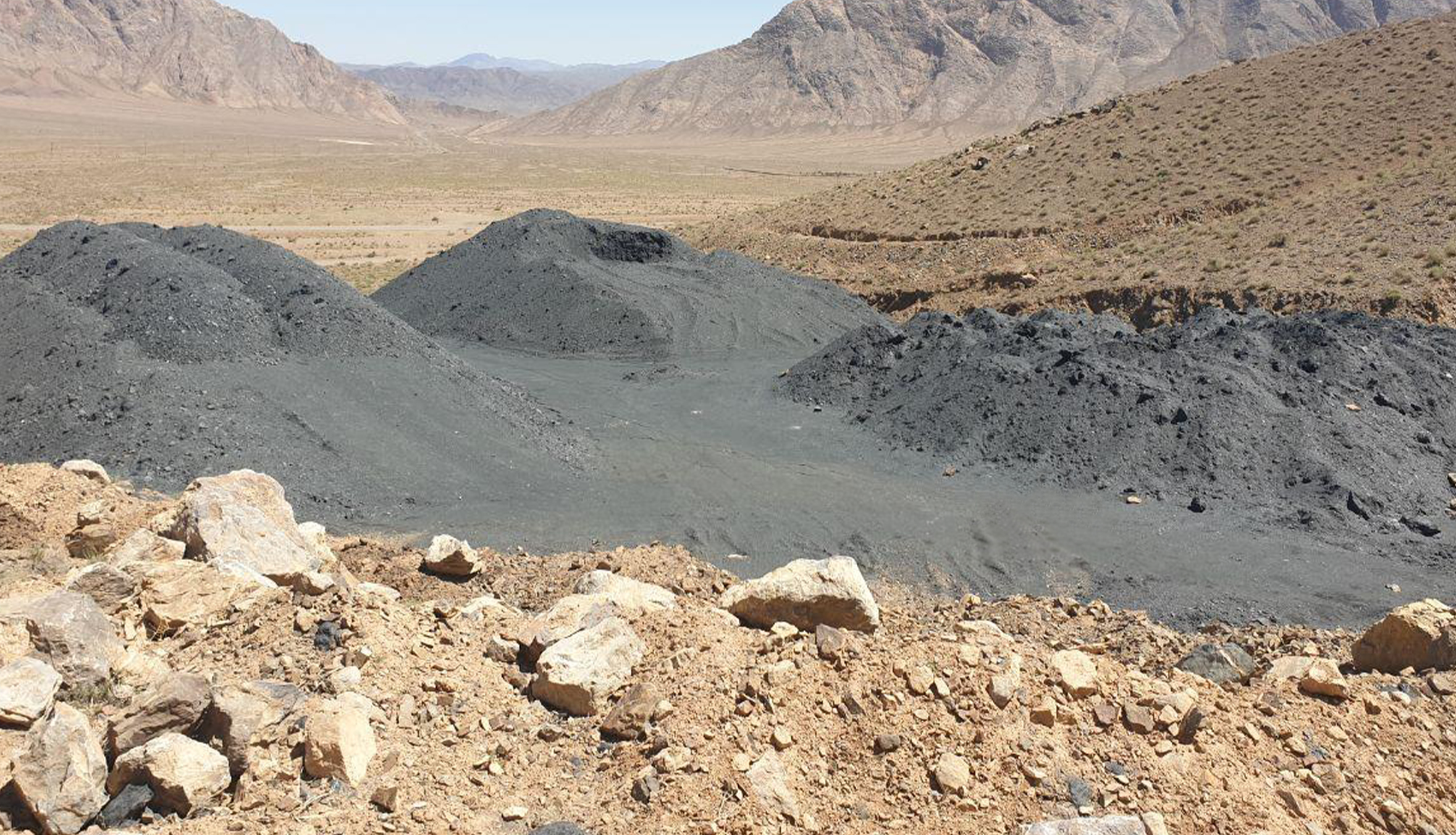 [پس زمینه پست]