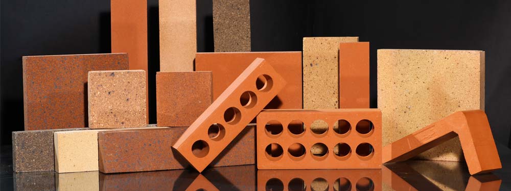 استانداردهای ملی و جهانی آجر و نکات کلیدی کیفیت