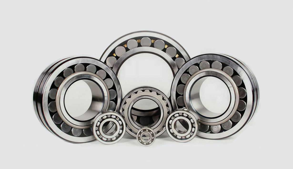 [پس زمینه پست]