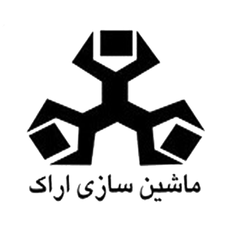 فاراک در پایان سال مالی